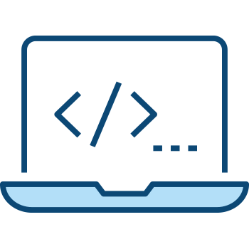Build Your Own App
