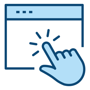 Simple and intuitive app builder