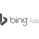 Bing Ads