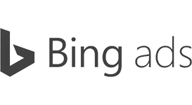 Bing Ads