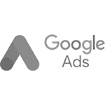 Google Ads